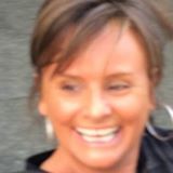 Kelly Madden